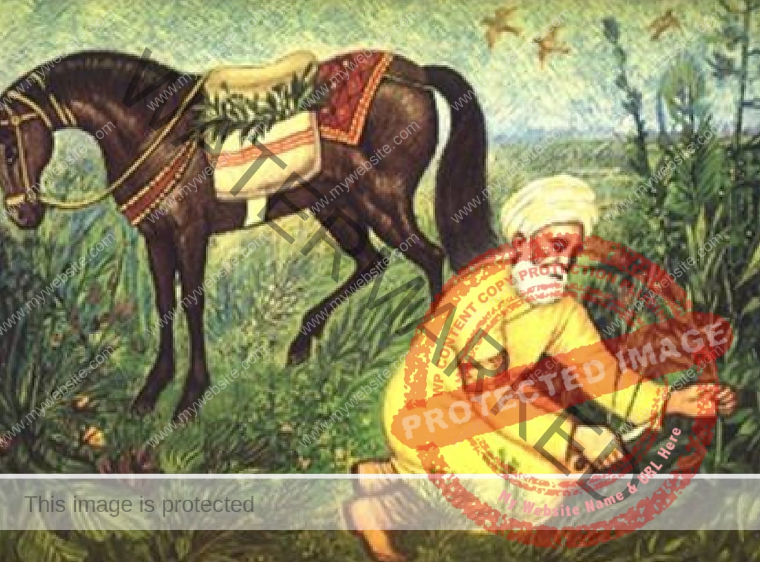 اشهر الشخصيات في عالم القنب الطبي