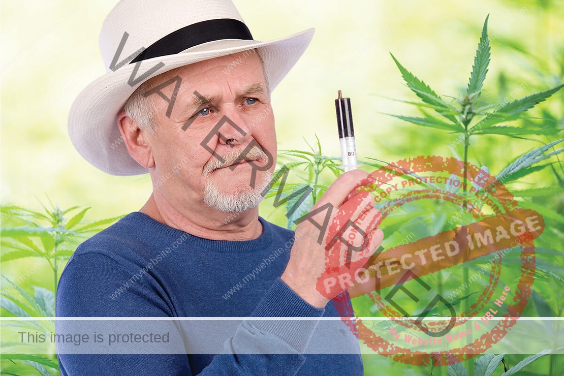 ريك سيمبسون Rick Simpson