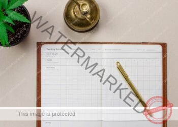 التخطيط لزراعة القنب