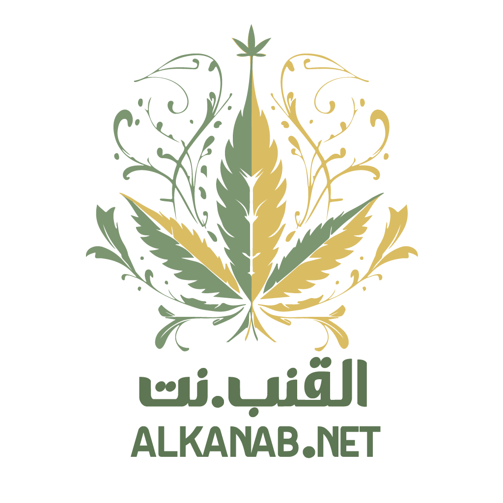 alkanab.net