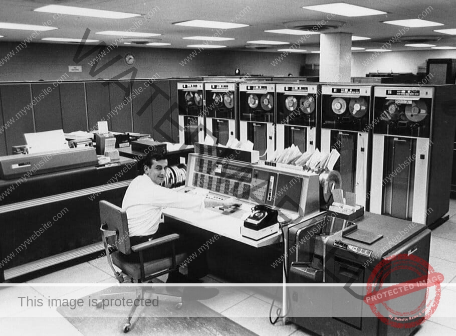 أولى عمليات البيع عبر الإنترنت كانت للماريجوانا!