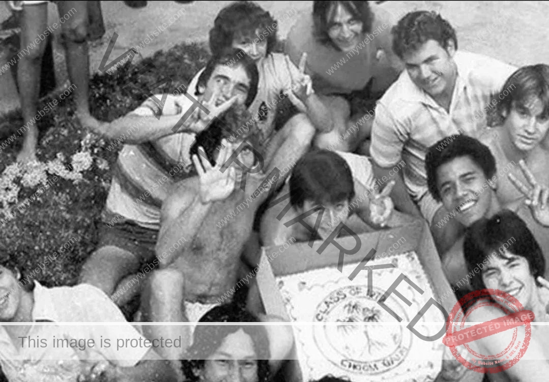 لم يكن "جورج واشنطن" الرئيس الأمريكي الوحيد الذي استخدم القنب!