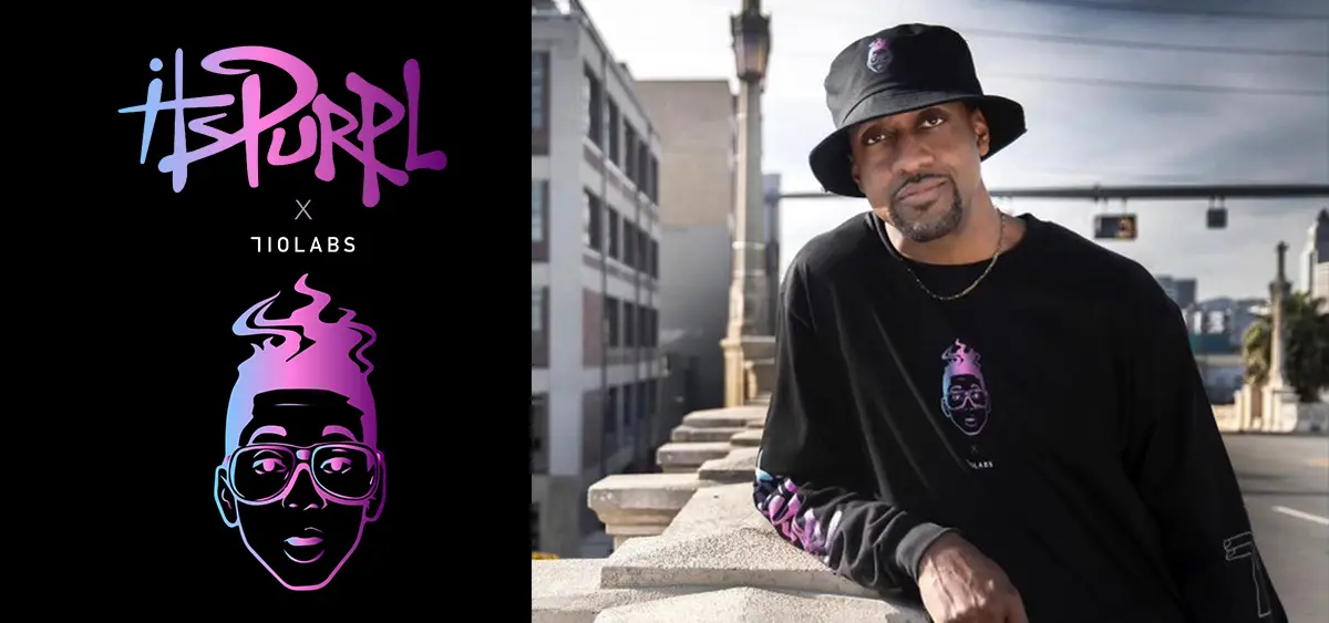 "أوركل" لديه خط إنتاج ماريجوانا خاص به!