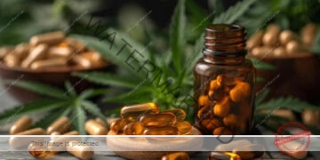 القنب الطبي: دليلك الكامل لفوائده، مخاطره، واستخداماته الحديثة في العلاج
