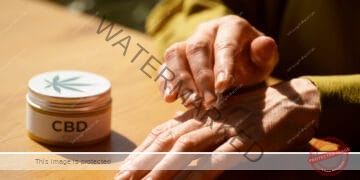 مرهم القنب الطبيعي: دليلك الشامل لتحضيره منزليًا من الجذور والأوراق وفوائده المذهلة للجلد والمفاصل